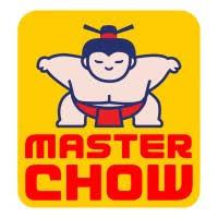 MASTER CHOW