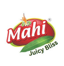 MAHI