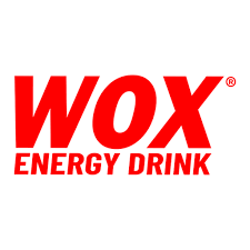 WOX