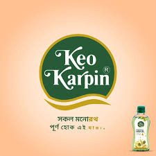 KEO