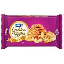 CREMICA GOLDEN BITES 200G
