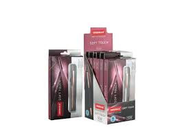 UNOMAX SOFT TOUCH PEN 1N
