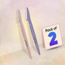 VEGA EYEBROW SHAPER 2N