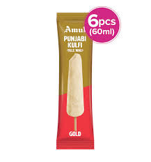 AMUL KULFI 60ML