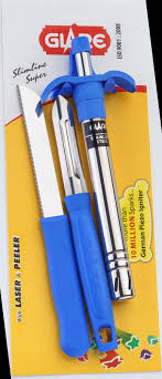 BLAZE KITCHEN LIGHTER 3U