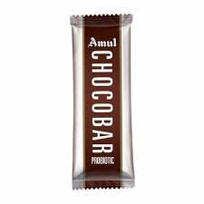AMUL ICE COFFEE 125 ML