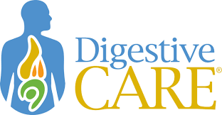 DIGESTIVE CARE