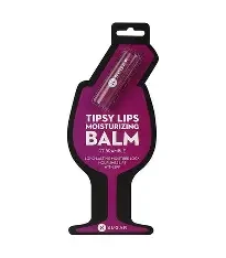 SUGAR LIP BALM 07 BRAMBLE 4.5G