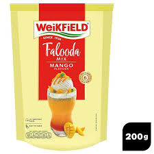 WEIKFIELD FALOODA MANGO 200 G