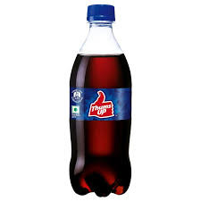 THUMSUP 250ML