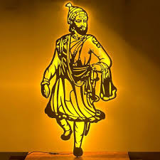 SHUBH