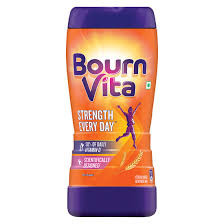 BOURN VITA 500 G
