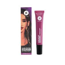 SUGAR LIP TREATMENT 03 BERRY B