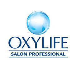 OXYLIFE