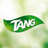 TANG