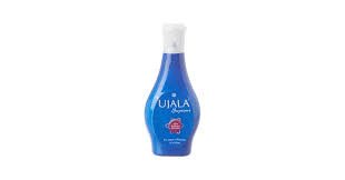 UJALA SUPREME 30ML