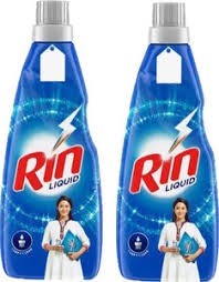 RIN LIQUID FL 800ML