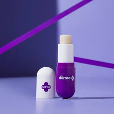 THE DREMA CO LIP BALM 1N