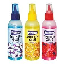 PREMIER GLUE 20ML