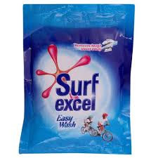 SURF EXCEL EW 75G