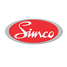 SIMCO