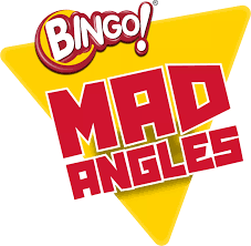 MAD ANGLES