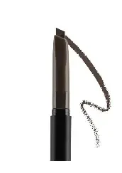 SUGAR EYEBROW 03 WOODY SCOOBY 0.35G