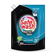 WIPRO SAFE WASH T L 2L