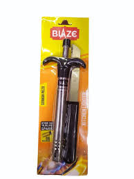 BLAZE KITCHEN LIGHTER 1U