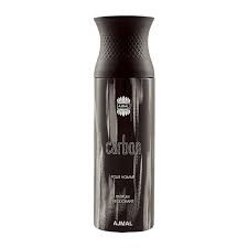 AJMAL CARBAN 200ML