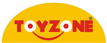 TOYZONE