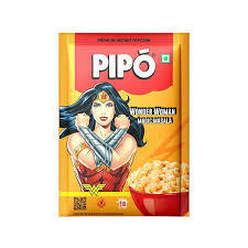 PIPO WONDER WOMAN M M 70G