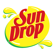 SUNDROP