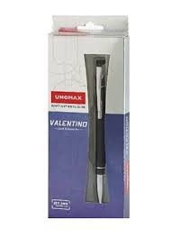 UNOMAX VALENTINO PEN 1N