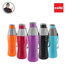 CELLO PURO FASHION BTL 900ML