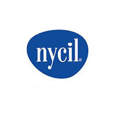 NYCIL