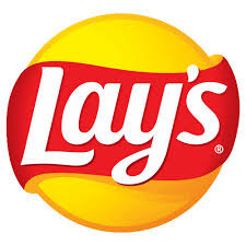LAYS