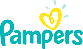 PAMPERS