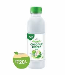 PAPER BOAT COCONUT WATER 250ML