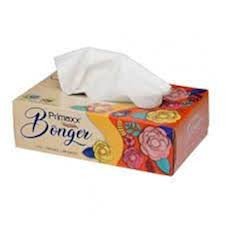 PRIMAX BONGER NAPKIN