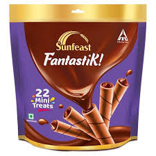 SUNFEAST FANTASTIK 0.50 G