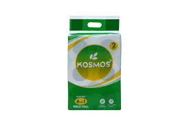 KOSMOS