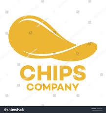 CHIPS