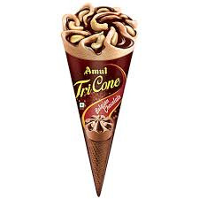 AMMUL TRI CONE BELGIAN CHO 120M