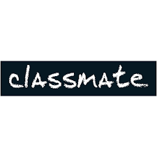 CLASSMATE