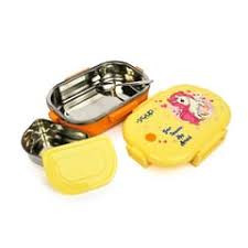 YOUP LUNCH BOX 700ML