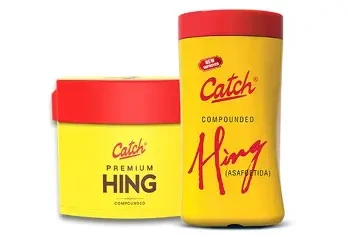 CATCH HING 10G