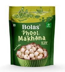 BHLAS MAHHANA RAW 100G