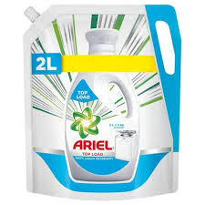 ARIEL TOP LOAD 2KG