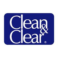 CLEAN CLEAR
